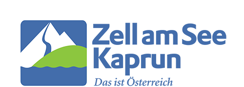 Zell Am See Logo